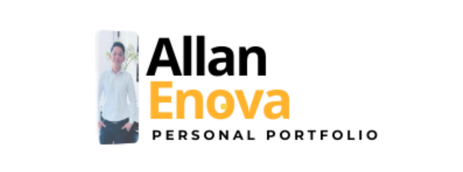 Freelance IT professional providing software and hardware support, web development, and SEO optimization services.