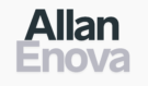 allan enova-logo
