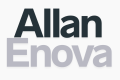 allan enova-logo
